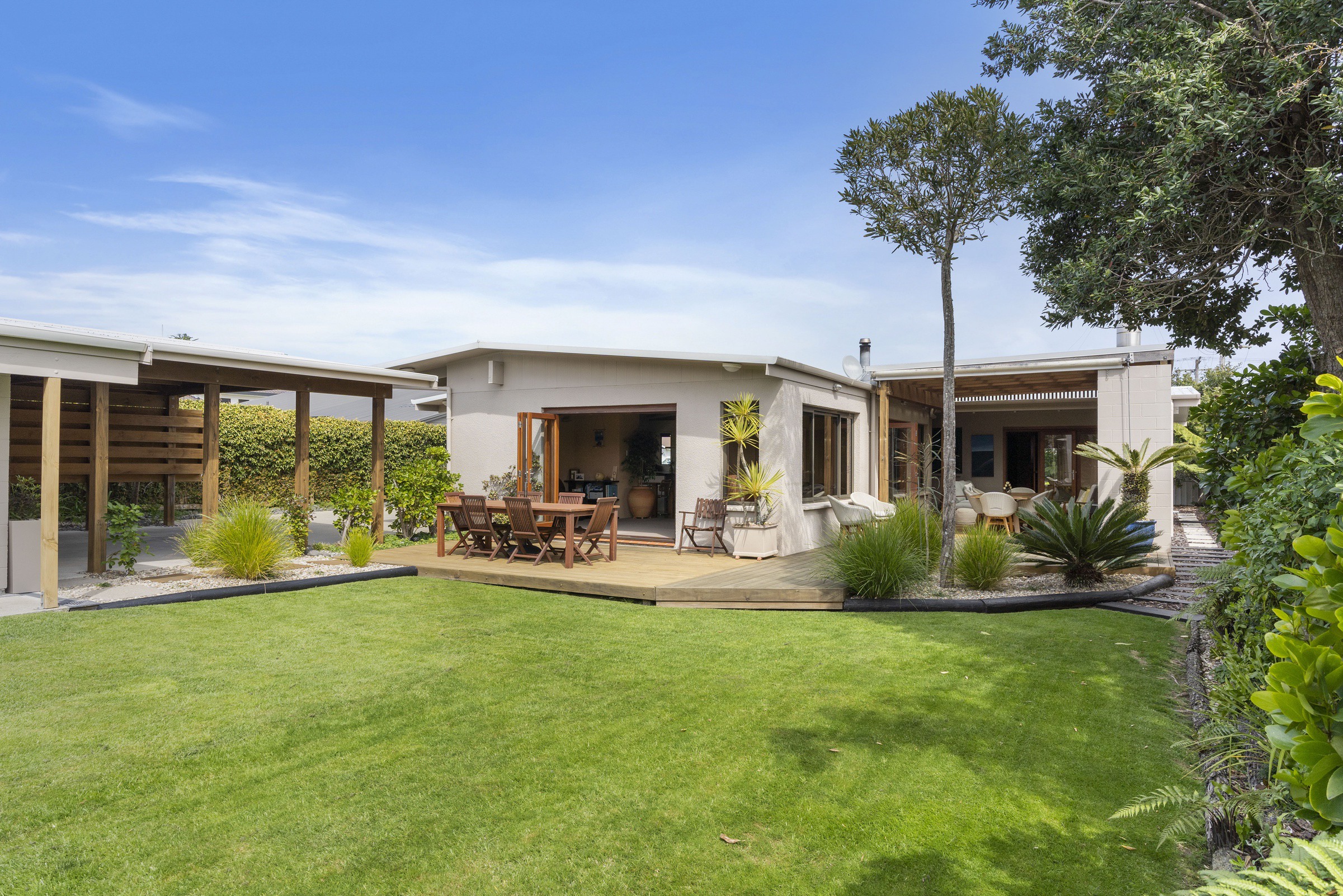 502 Barrowclough Road, Whangamata, Coromandel, 5 غرف, 0 حمامات, House