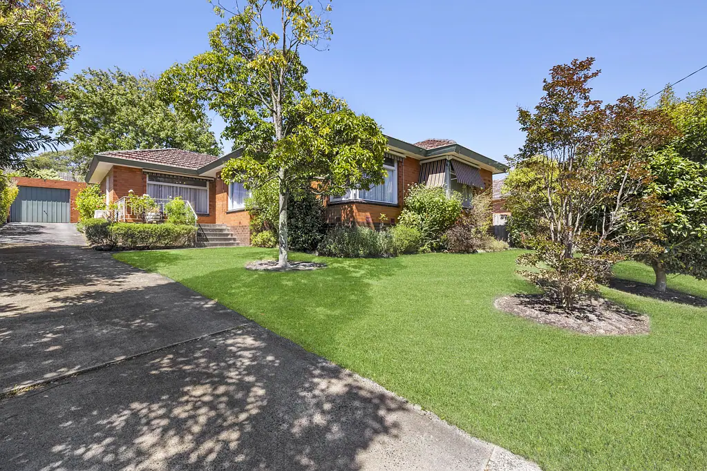 10 Moore Street, Ashwood, VIC 3147