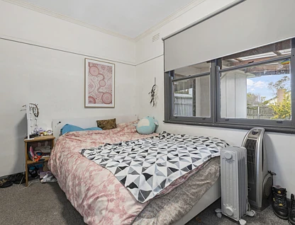 37 Swallow Crescent, Norlane, VIC 3214, 4房, 1浴, House