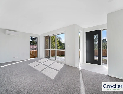 40 Helena Street, 11410, Auckland, 4房, 2浴, 整租独立别墅