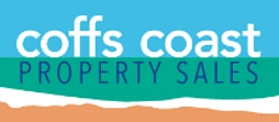 Coffs Coast Property Sales