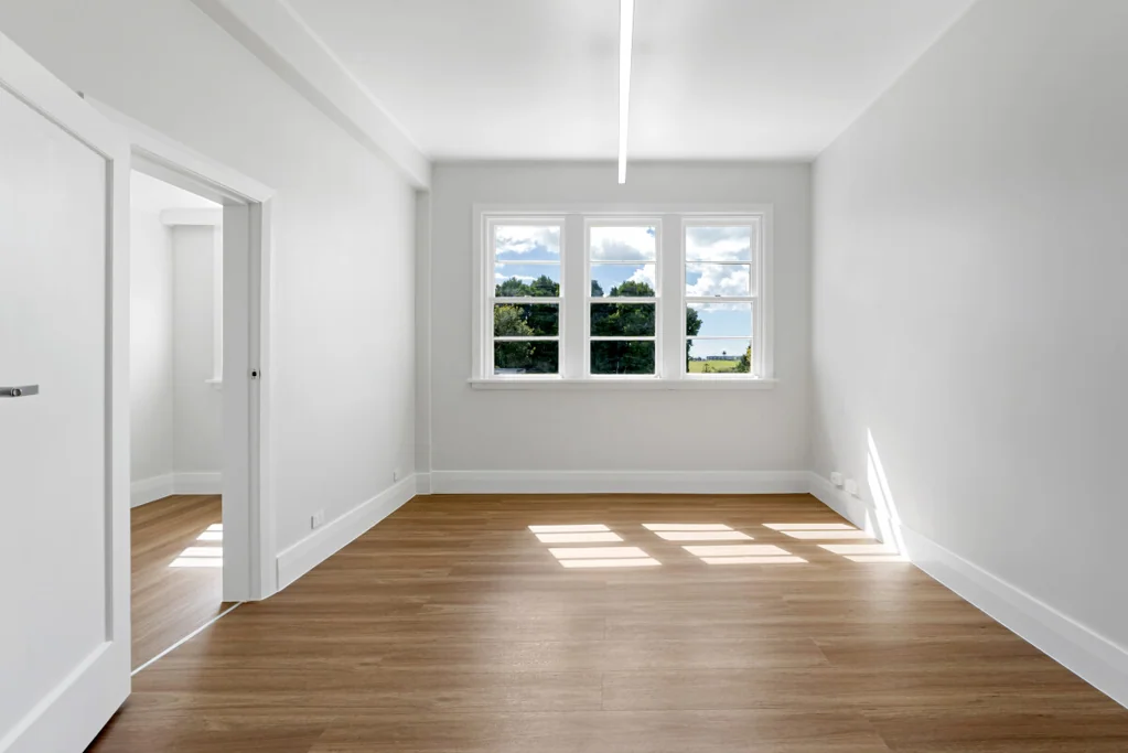 Orakei Newly Renovated Orakei Office Suite