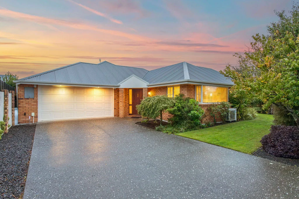 51 Rempstone Drive, Halswell, Christchurch, Canterbury