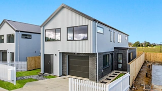 51 Derbyshire Lane, Karaka, Franklin
