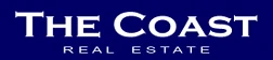 The Coast Real Estate