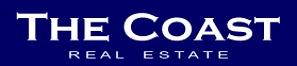 The Coast Real Estate