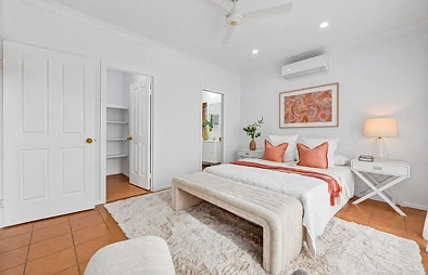 16 Milgate Crescent, Kirwan, QLD 4817, 4 રૂમ, 2 બાથરૂમ, House
