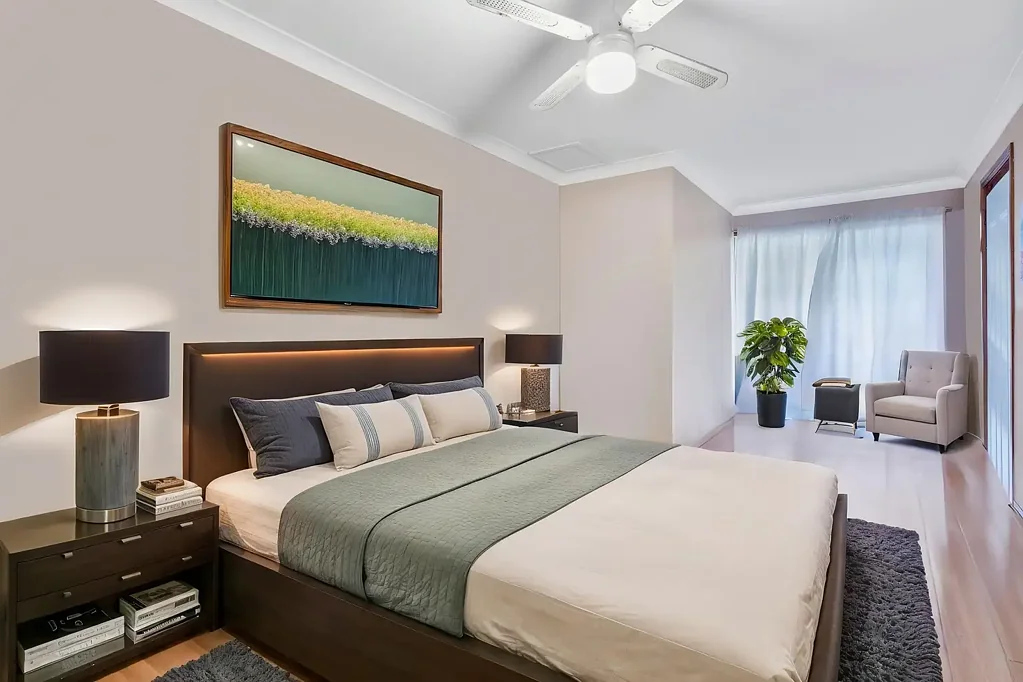 Tanah Merah 4ห้องนอน MUST SELL AT AUCTION