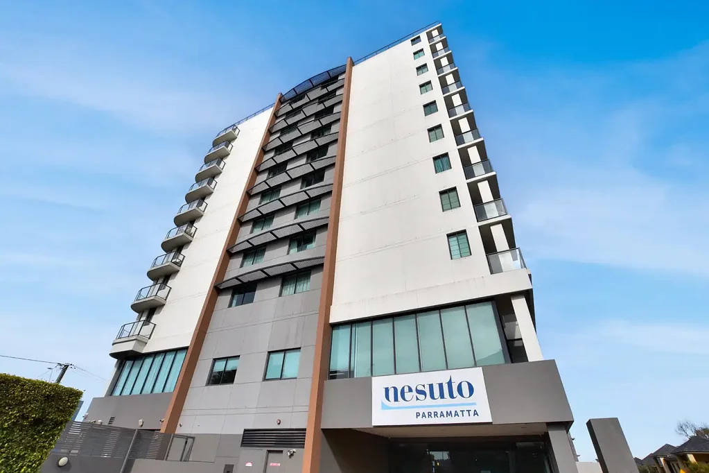 Splendid Furnished Studio 
Location, Luxury & Lifestyle