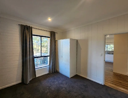 2/30 Magnolia Avenue, Kalkite, South Coast, 3 Schlafzimmer, 1 Badezimmer, Townhouse