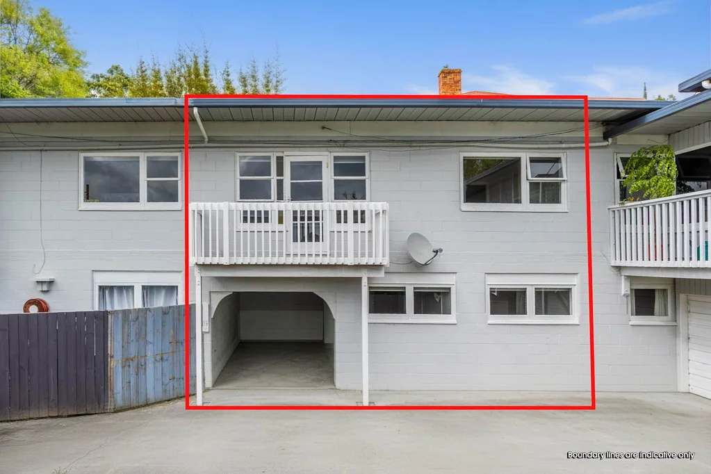 Devonport 3房  Most Affordable 3-Bedroom Home in Devonport!
