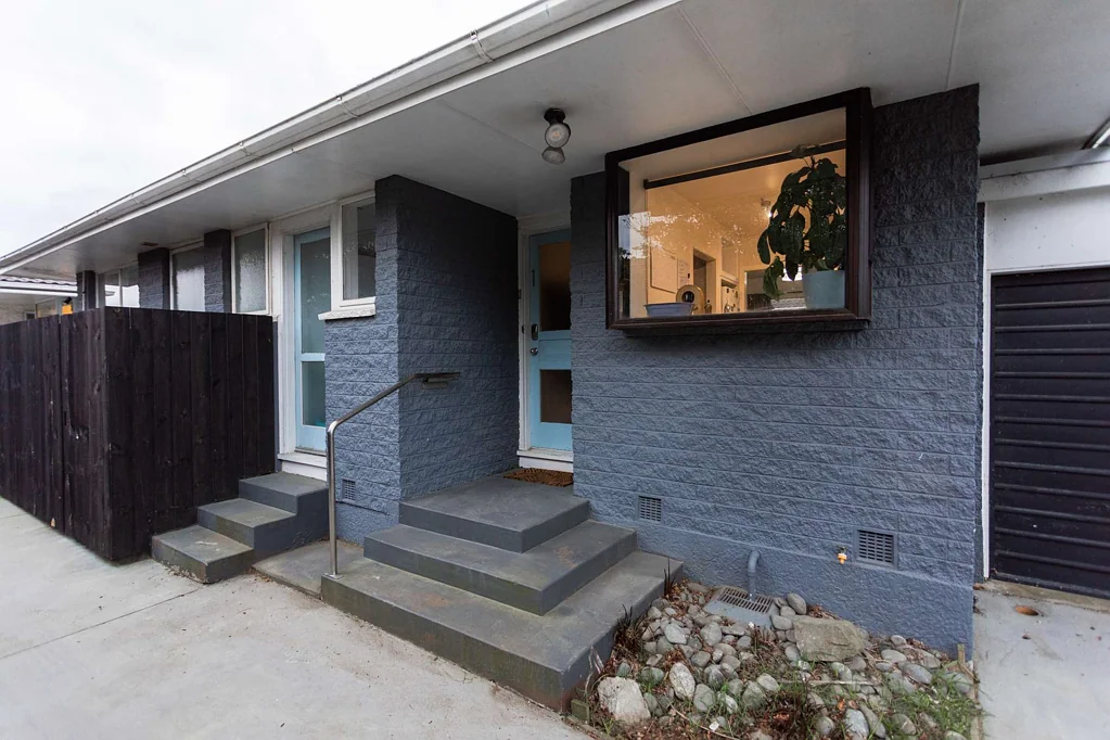 Parklands 2ਬੈੱਡਰੂਮ Easy Living Opposite Queenspark Reserve!