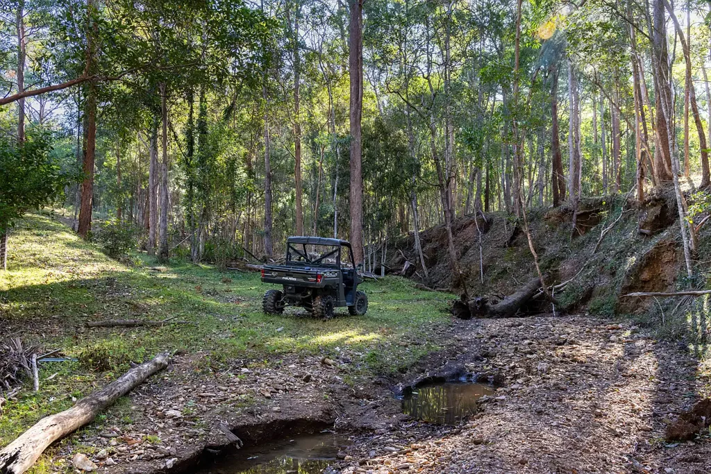 Kobble Creek 5Zimmer 'Twin Peaks' - Idyllic Lifestyle, Spectacular Views And So Much More