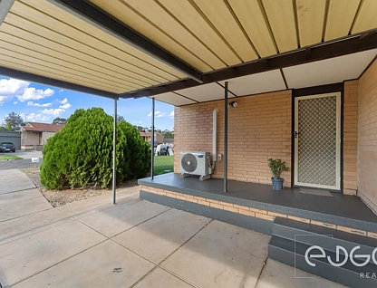 27 Chowilla Court, Craigmore, SA 5114, 3 ਕਮਰੇ, 2 ਬਾਥਰੂਮ, House