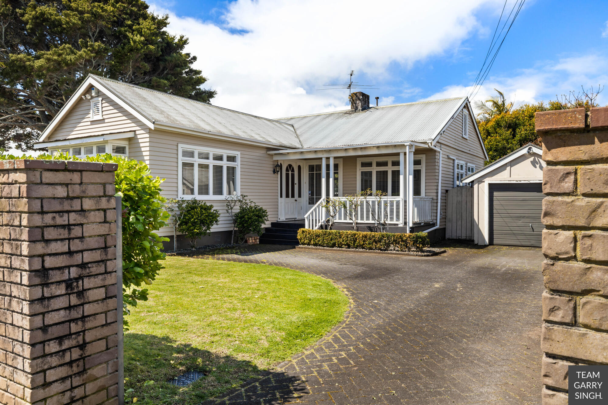 11 Allenby Road, Papatoetoe, photo 20