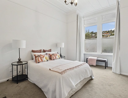 12 MacBeth Street, Caversham, 3 Kuwarto, 1 Banyo, House