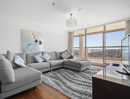 704/81 Grafton Street, Bondi Junction, Eastern Suburbs, 3 ਕਮਰੇ, 2 ਬਾਥਰੂਮ, Apartment