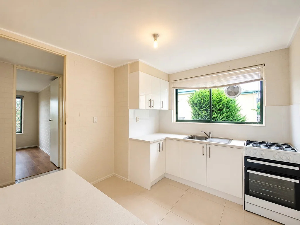 Convenient Living Near Monash University and M-City