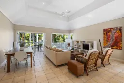 6/31-39 Murphy Street, Port Douglas