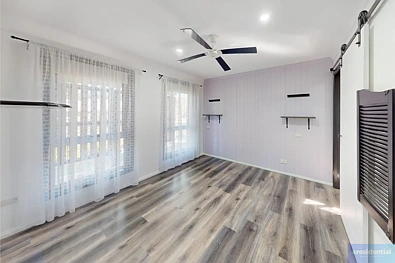 33 Coldstream Way, Holmview, QLD 4207, 4 Bedrooms, 2 Bathrooms, House