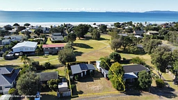 147 Waimaire Avenue, Matarangi