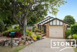 9 Sundowner Street, Regents Park