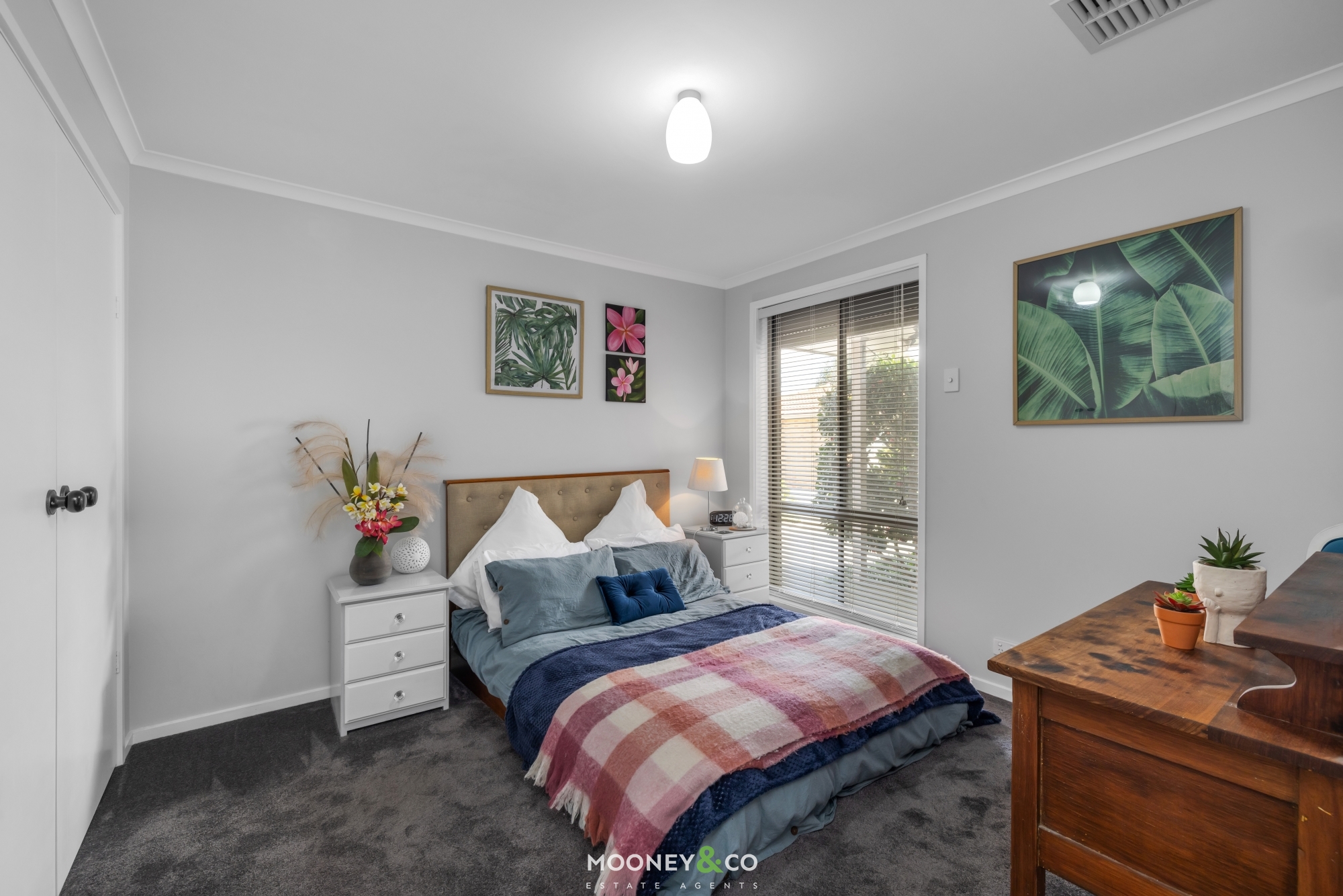 UNIT 3 22-24 DUFF ST, CRANBOURNE VIC 3977, 0 Bedrooms, 0 Bathrooms, Unit