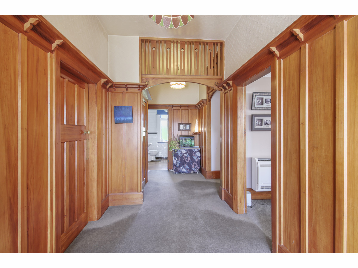 84 Main Street, Oxford, Waimakariri, 3 غرف, 0 حمامات, House