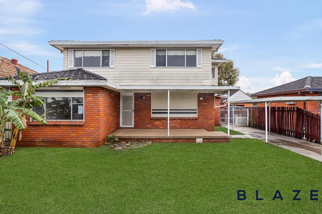 1B Larra Street, Yennora, NSW 2161