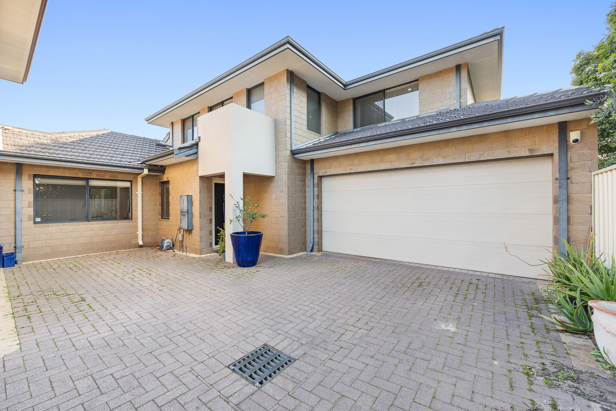 194C EPSOM AV, BELMONT WA 6104, 0部屋, 0バスルーム, House