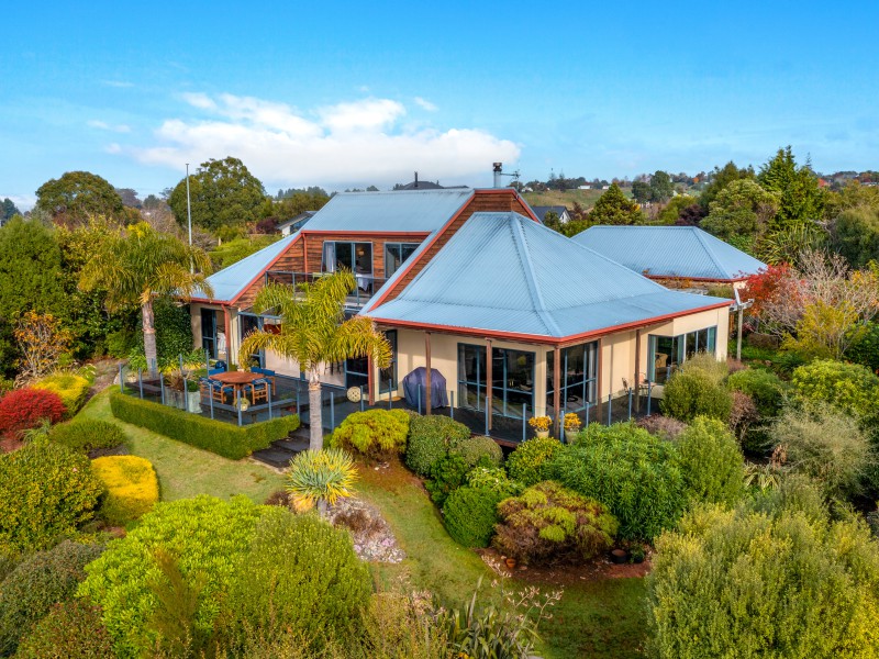 36 Brabant Drive, Ruby Bay, Tasman, 4 Bedrooms, 0 Bathrooms