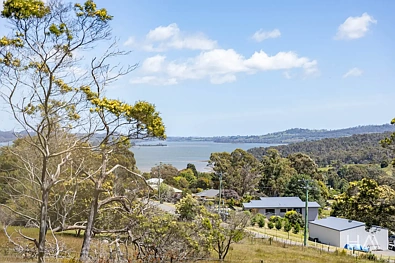 ਹੋਰ - 1156 Windermere Road, Swan Bay, TAS 7252