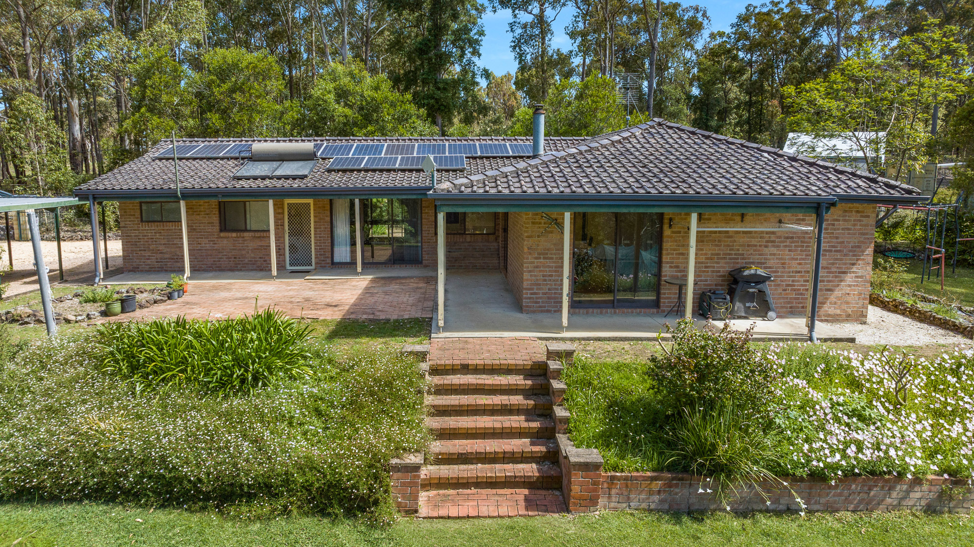 D2880B PRINCES HWY, WANDANDIAN NSW 2540, 0 habitaciones, 0 baños, Lifestyle Section