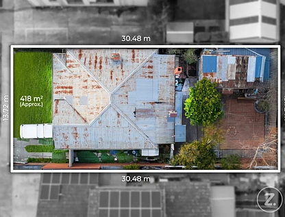 14 Fleming Street, Brunswick West, VIC 3055, 3 ਕਮਰੇ, 1 ਬਾਥਰੂਮ, House