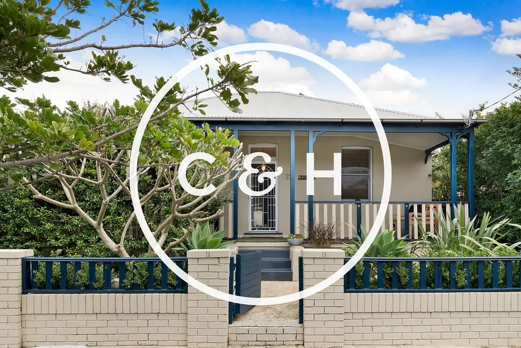 31 Ocean Road, Manly, NSW 2095