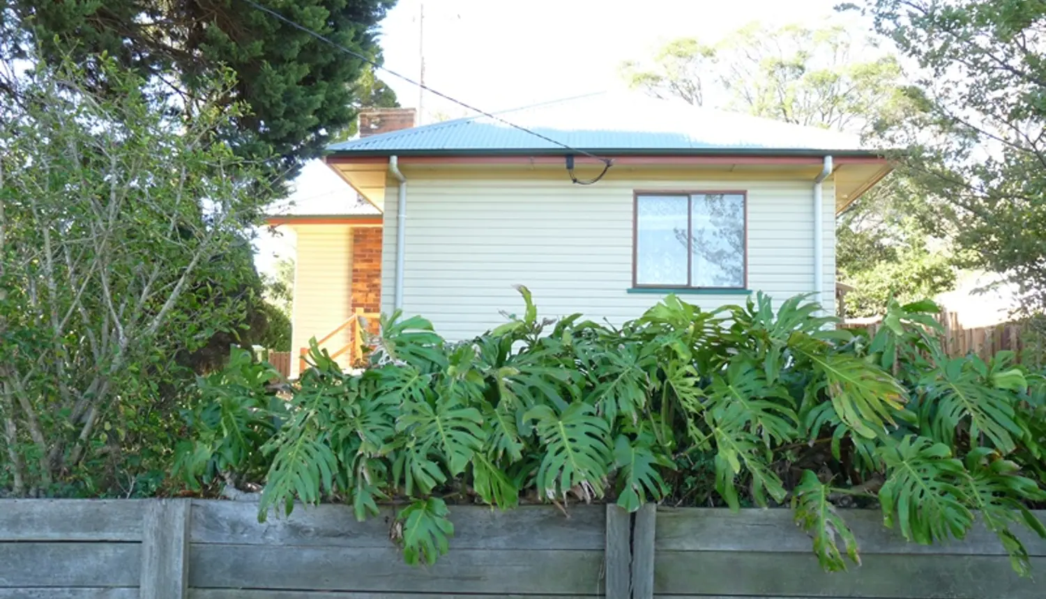 35 Alford Street, Mount Lofty, QLD 4350, 3房, 1浴, 独立屋