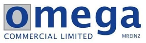 Omega Commercial Ltd (Licensed: REAA 2008) - Takapuna
