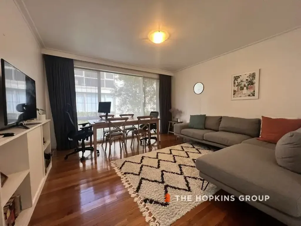 Lifestyle & Location - 4-6 Month lease!
