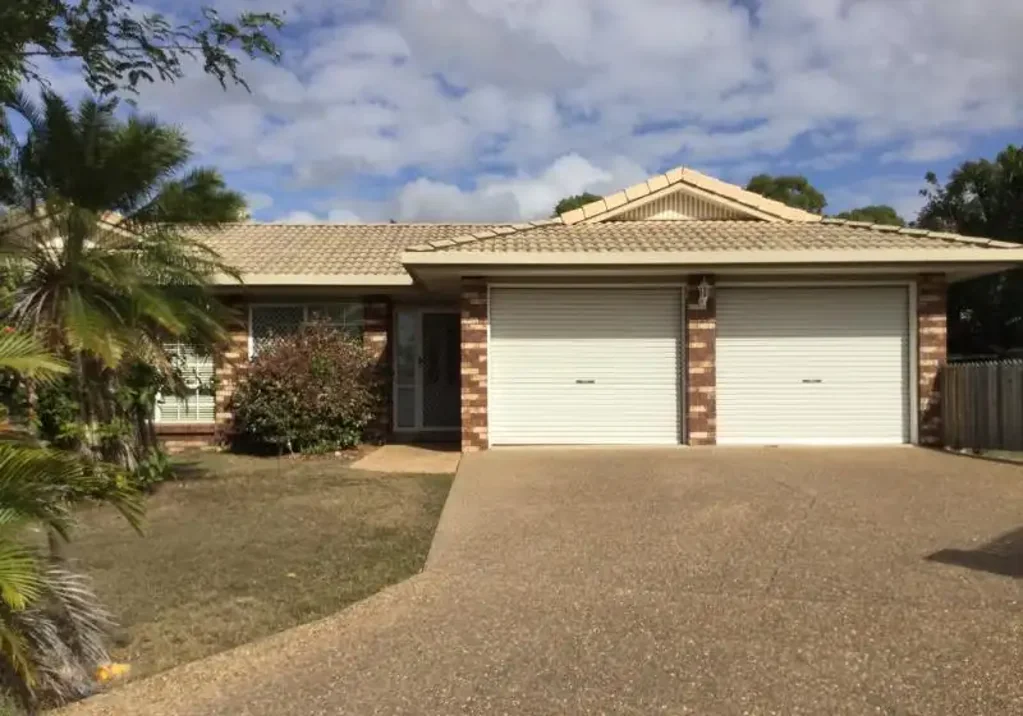 Your Next Home Awaits in Popular Annandale