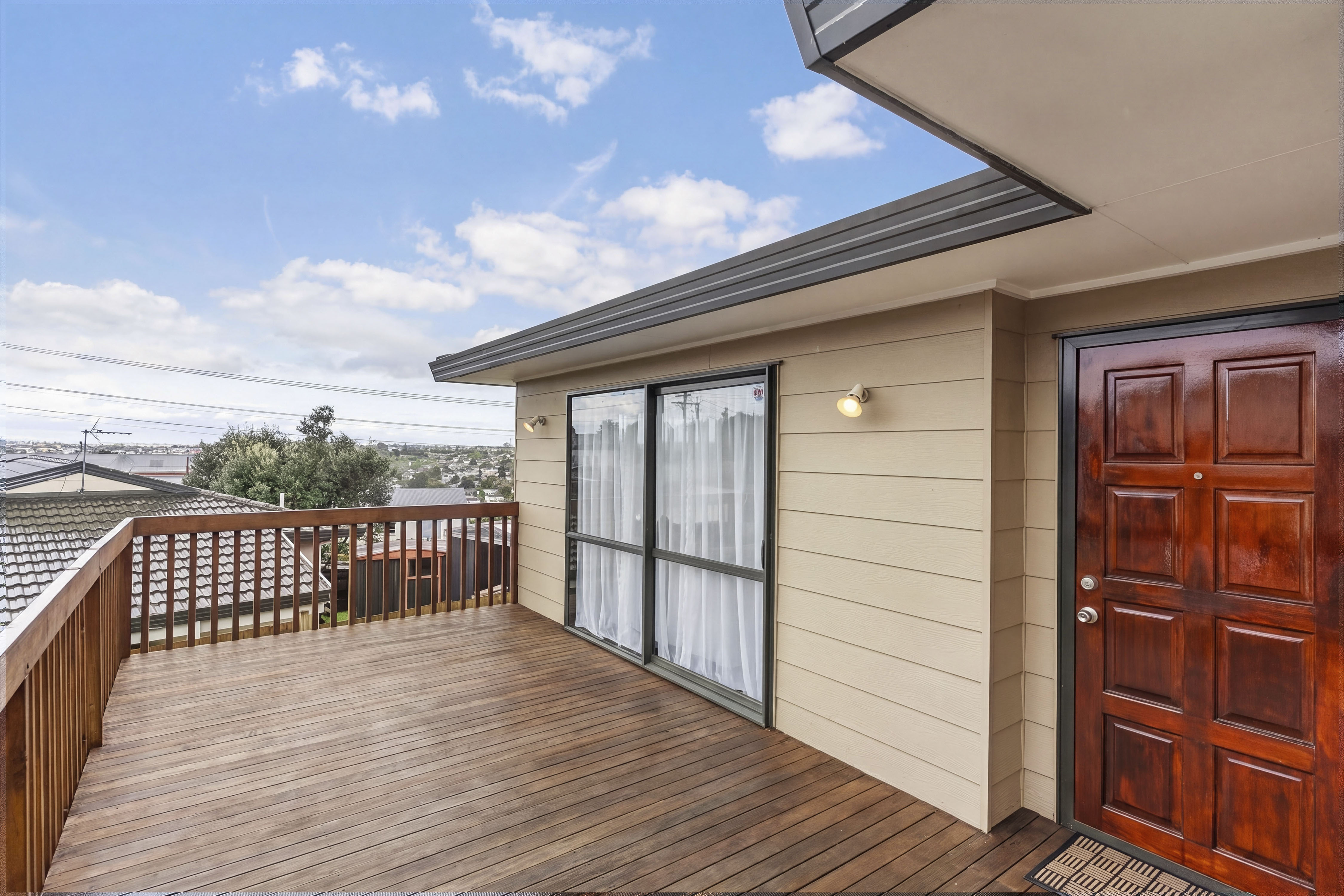 58B Don Buck Road, Massey, photo 7