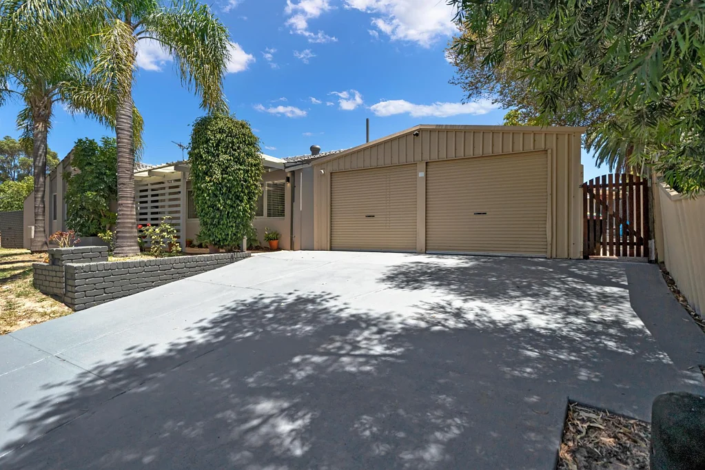 29 Sail Terrace, Heathridge, WA 6027