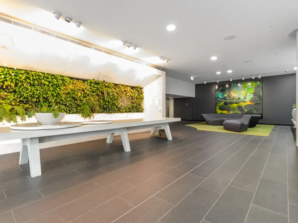 Southbank 1Zimmer Modern Apartment Premier Location In Southbank