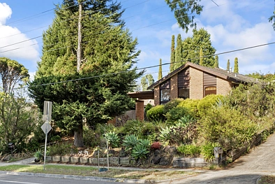 35 Hanover Road, Vermont South, VIC 3133, 4房, 2浴, House