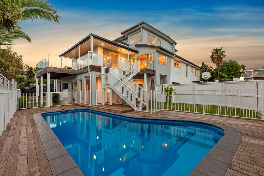 Maungatapu 5 Bedroom Owner Heading South – Keen to Sell, Bring Offers
