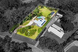 43 Richland Drive, Bannockburn