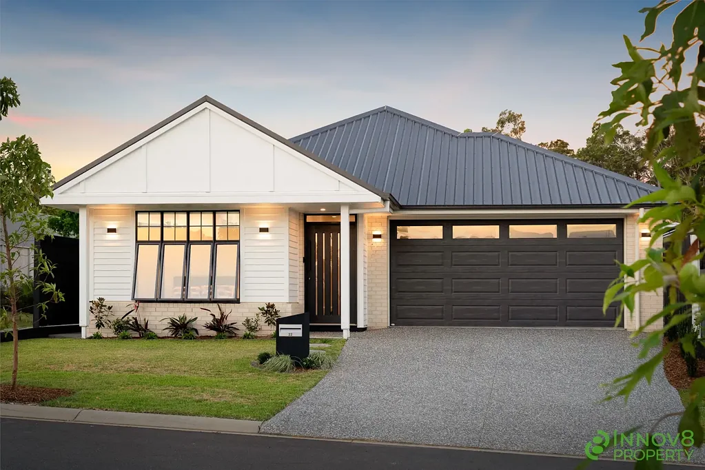 22 Alcove Street, Warner, QLD 4500