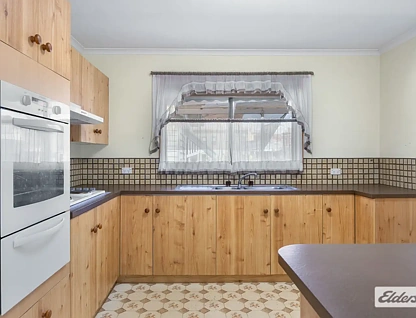 5/188 Main Street, Stawell, VIC 3380, 2 ਕਮਰੇ, 1 ਬਾਥਰੂਮ, Unit