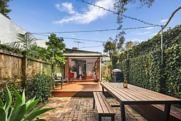 22 Amy Street, Erskineville