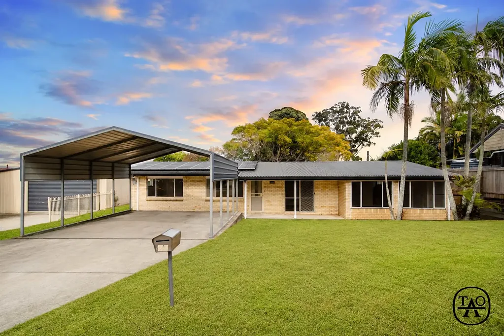 Brand-New Renovation, Spacious Living & Exceptional Storage