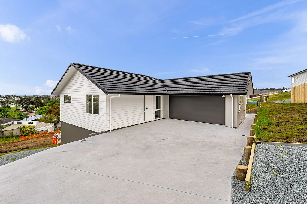 7 Milla Mae Rise, Woodhill